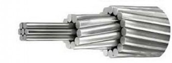 Провод АС 185/128