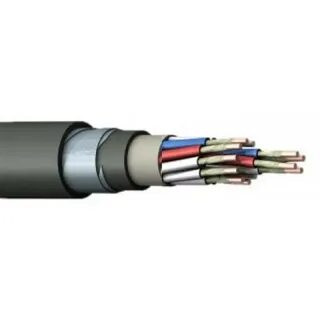Кабель КВББШВНГ-LS 3Х2.5